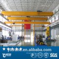 30Tons Capacity Double Girder bridge Crane on sale